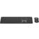 Logitech MK950 Signature Slim Combo