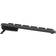 Logitech MK950 Signature Slim Combo