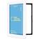 My Little DaVinci A3 Openable White Photo Frame 36.5x49cm 2pcs