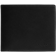 Coach 3 In 1 Wallet