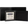 Coach 3 In 1 Wallet