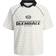 Jack & Jones Printed Polo - White/Cloud Dancer