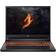Acer nitro v16 anv16-41-r5at