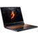 Acer nitro v16 anv16-41-r5at