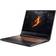 Acer nitro v16 anv16-41-r5at