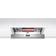 Bosch 6 SPV6ZMX17E Voll integriert Integriert