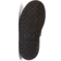 Dr. Martens Clarissa II Quad Sandals - Light Tan/Black
