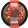 Alpina Bageform Non-stick 24 x 4.5 cm Bageform 24 cm