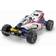 Tamiya Thunder Shot 2022 Kit TAM58706A