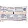 Mahatma Extra-Long-Grain Rice 5-Pound Rice Rice Rice 80oz 1pack