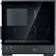 Zalman P10 Namu Black