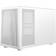 Deepcool CH260 White Tower Gehäuse