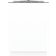 Gorenje G400 GV642E90 Svart