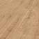 Meister Laminatgolv LC 55 S Marrakech Oak 6396