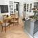Meister Laminatgolv LC 55 S Marrakech Oak 6396