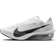 Nike Vaporfly 4 W - White/Obsidian Mist/Pure Platinum/Gridiron