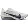 Nike Vaporfly 4 W - White/Obsidian Mist/Pure Platinum/Gridiron