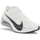 Nike Vaporfly 4 W - White/Obsidian Mist/Pure Platinum/Gridiron