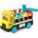 Leapfrog Pound & Pop Truck