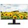V7 23.8in FHD IPS Monitor HDMI 100Hz