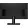 V7 23.8in FHD IPS Monitor HDMI 100Hz