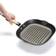Brandt Qulinart 173-041 Pan