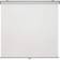 IKEA Rullgardin Vit 100x195 cm 60x195cm