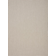 Jotex Petra Udendørs Tæppe - Beige Beige