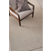 Jotex Petra Udendørs Tæppe - Beige Beige