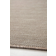 Jotex Petra Udendørs Tæppe - Beige Beige