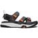 Timberland Garrison Trail Backstrap Sandal - Grey