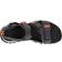 Timberland Garrison Trail Backstrap Sandal - Grey