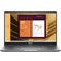 Dell Latitude 5350 Intel Core Ultra 7