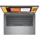 Dell Latitude 5350 Intel Core Ultra 7