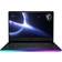 MSI Gaming GF66 11UE-491XPL Katana