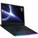 MSI Gaming GF66 11UE-491XPL Katana