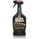 Absorbine Insektenschutz Ultrashield - Black