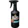 Absorbine Insektenschutz Ultrashield - Black