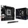 Asrock B860I WiFi Mount