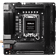 Asrock B860I WiFi Mount