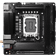 Asrock B860I WiFi Mount