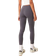 New Look Seamless Ribbed Leggings - Grey