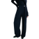 H&M Tailored Jersey Trousers - Blue
