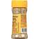 Dash Dash Lemon Pepper Seasoning Blend 71g 1pack
