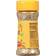 Dash Dash Lemon Pepper Seasoning Blend 71g 1pack