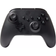 PowerA OPS v1 Wireless Controller for PC and Cloud Gaming