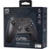 PowerA OPS v1 Wireless Controller for PC and Cloud Gaming
