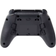 PowerA OPS v1 Wireless Controller for PC and Cloud Gaming