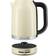 KitchenAid Wasserkocher 1.7 L Creme