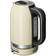 KitchenAid 1.7 Liter Wasserkocher 5KEK1701EAC